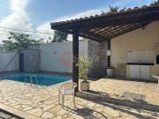 Casa em Ogiva, Cabo Frio/RJ de 70m² 2 quartos à venda...