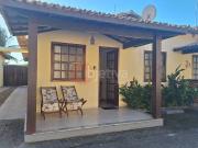 Casa em Ogiva, Cabo Frio/RJ de 70m² 2 quartos à venda...