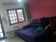 Casa em Ogiva, Cabo Frio/RJ de 70m² 2 quartos à venda...