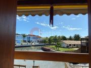 Casa em Ogiva, Cabo Frio/RJ de 71m² 2 quartos à venda...