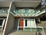 Casa em Ogiva, Cabo Frio/RJ de 75m² 2 quartos à venda...