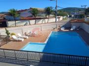 Casa em Ogiva, Cabo Frio/RJ de 80m² 2 quartos à venda...