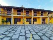 Casa em Ogiva, Cabo Frio/RJ de 90m² 2 quartos à venda...