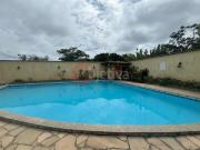 Casa em Ogiva, Cabo Frio/RJ de 92m² 2 quartos à venda...