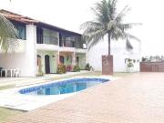 Casa em Ogiva, Cabo Frio/RJ de 92m² 2 quartos à venda...