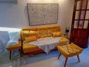Casa em Ogiva, Cabo Frio/RJ de 95m² 2 quartos para...