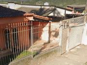 Casa em Olaria, Itapecerica da Serra/SP de 420m² 3...