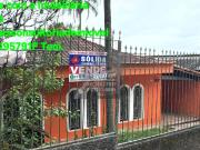 Casa em Olaria, Itapecerica da Serra/SP de 420m² 3...