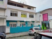 Casa em Olaria, Nova Friburgo/RJ de 0m² 2 quartos à...