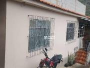 Casa em Olaria, Nova Friburgo/RJ de 100m² 4 quartos à...