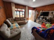Casa em Olaria, Nova Friburgo/RJ de 105m² 3 quartos à...