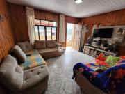 Casa em Olaria, Nova Friburgo/RJ de 105m² 3 quartos à...