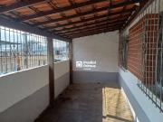 Casa em Olaria, Nova Friburgo/RJ de 70m² 2 quartos à...