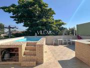 Casa em Olaria, Rio de Janeiro/RJ de 160m² 3 quartos à...