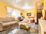 Casa em Olaria, Rio de Janeiro/RJ de 240m² 3 quartos à...