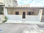 Casa em Olaria, Rio de Janeiro/RJ de 53m² 2 quartos à...
