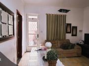 Casa em Olaria, Rio de Janeiro/RJ de 70m² 2 quartos à...