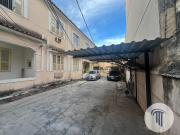 Casa em Olaria, Rio de Janeiro/RJ de 76m² 2 quartos à...