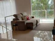 Casa em Olho D&apos água Mairiporã Casa em Olho D&apos água Mairiporã