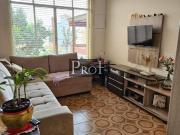 Casa em Olímpico, São Caetano do Sul/SP de 111m² 2...