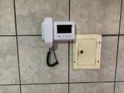 Casa em olinda com 180 m² 3 qts com reforma, armarios,...