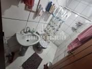Casa em Olinda ouro preto 3qts 2vgs quintal ac. Financ Casa em Olinda ouro preto 3qts 2vgs quintal ac. Financ