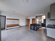 Casa em Ondas, Piracicaba/SP de 155m² 3 quartos para...