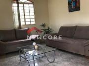 Casa em Opção de aquisição de lote ao lado Andyara Pedro...