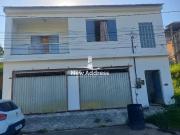 Casa em Operário, Cariacica/ES de 200m² 4 quartos à...