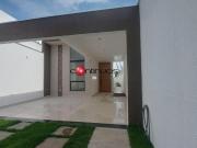 Casa em oportunidade! À venda no bairro Lundcea