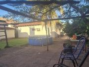 Casa em oportunidade unica Imovel Comercial R.