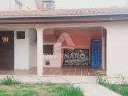 Casa em Orfãs Casa em Orfãs