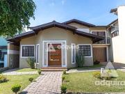 Casa em Orfãs, Ponta Grossa/PR de 300m² 3 quartos à...