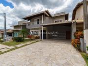 Casa em Ortizes, Valinhos/SP de 237m² 3 quartos à venda...