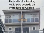 Casa em osasco