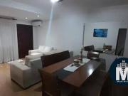 Casa em Osasco, 3 quartos, 1 Salão e Quintal e 2 Vagas...