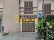 Casa em Osasco com Suítes e Churrasqueira por R$530k