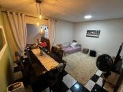 Casa em Osasco Há 150 Metros da Av João De Andrade 2...