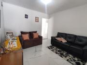 Casa em Osasco Vila Yolanda Há 500 Metros do Atacadão 3...