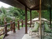 Casa em Ossos, Armação dos Búzios/RJ de 107m² 4 quartos...