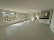 Casa em Ossos, Armação dos Búzios/RJ de 120m² 1 quartos...