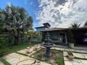 Casa em Ossos, Armação dos Búzios/RJ de 300m² 3 quartos...