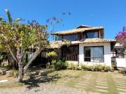 Casa em Ossos, Armação dos Búzios/RJ de 200m² 4 quartos...