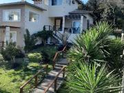 Casa em Ossos, Armação dos Búzios/RJ de 230m² 5 quartos...