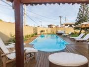 Casa em Ossos, Armação dos Búzios/RJ de 250m² 6 quartos...