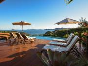 Casa em Ossos, Armação dos Búzios/RJ de 256m² 6 quartos...