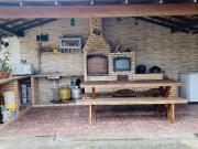 Casa em Ossos, Armação dos Búzios/RJ de 260m² 4 quartos...