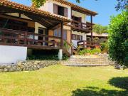 Casa em Ossos, Armação dos Búzios/RJ de 300m² 4 quartos...