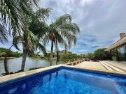 Casa em Ossos, Armação dos Búzios/RJ de 300m² 4 quartos...