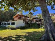 Casa em Ossos, Armação dos Búzios/RJ de 375m² 6 quartos...